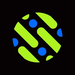 Ikon AI Tips Bola Dan Prediksi