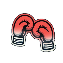 Boxing News, Videos & Schedule のアイコン